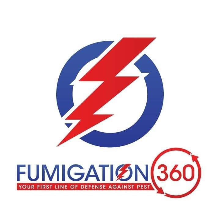 Fumigation 360 Services